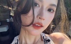 美女露100%双奶头无遮挡免费